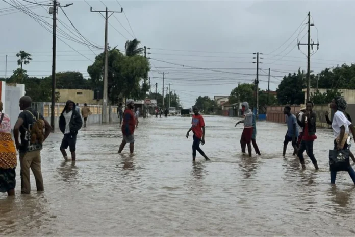 chuvas-extremas-afetam-mais-de-500.000-pessoas-em-mocambique chuvas-extremas-afetam-mais-de-500.000-pessoas-em-mocambique