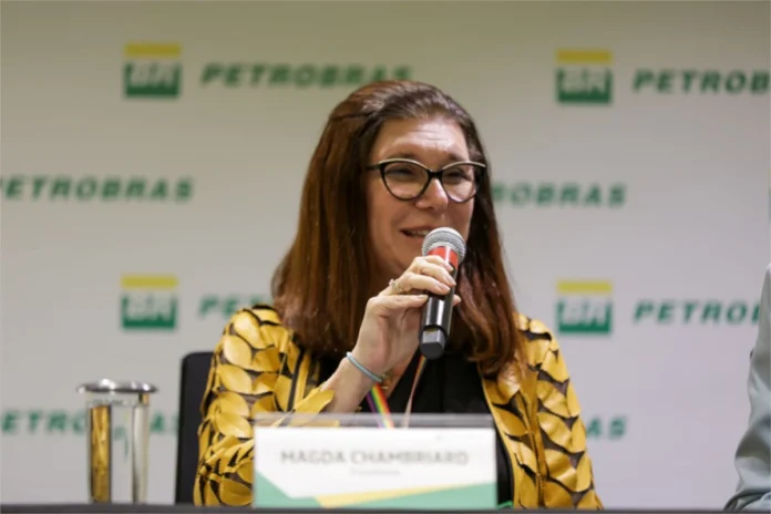 petrobras-anuncia-investimento-de-r$-6-bilhoes-em-biorrefinaria-no-rs petrobras-anuncia-investimento-de-r$-6-bilhoes-em-biorrefinaria-no-rs