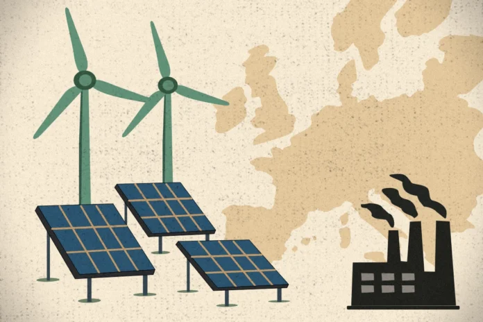 eolica-e-solar-superam-geracao-a-combustiveis-fosseis-na-ue-pela-primeira-vez