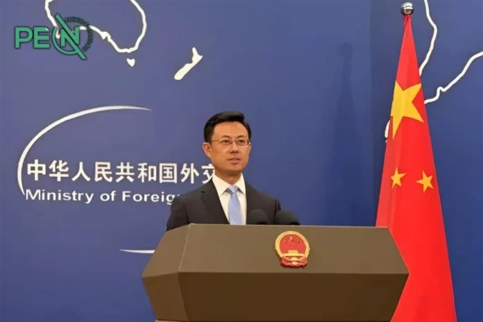china-defende-investimentos-em-renovaveis-apos-ataques-de-trump