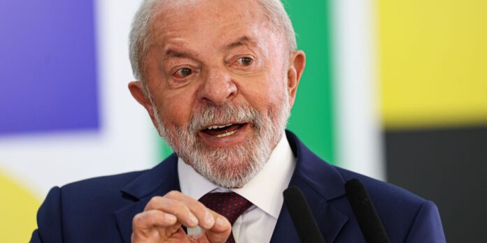 lula-anuncia-isencao-de-visto-a-cidadaos-chineses lula-anuncia-isencao-de-visto-a-cidadaos-chineses