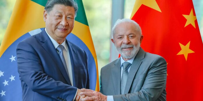 xi-jinping-garante-a-lula-apoio-da-china-em-tempos-“turbulentos”