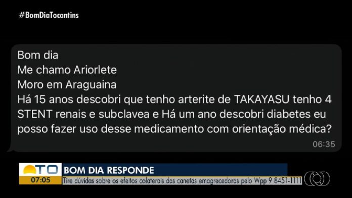 videos:-bom-dia-tocantins-desta-sexta-feira-(23)-de-janeiro-de-2026