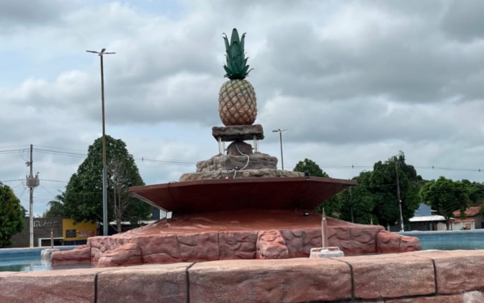 lagoa-da-confusao,-pugmil,-ananas-e-mais:-conheca-a-origem-de-nomes-curiosos-de-cidades-do-to