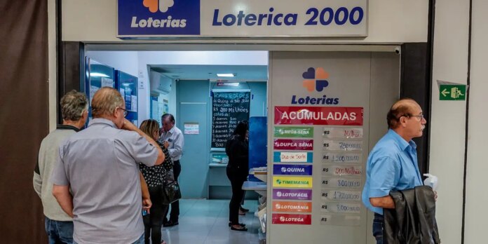 mega-sena-acumula-e-premio-principal-vai-para-r$-92-milhoes mega-sena-acumula-e-premio-principal-vai-para-r$-92-milhoes