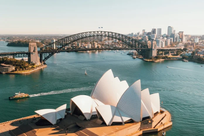 mudancas-climaticas-tornaram-onda-de-calor-na-australia-cinco-vezes-mais-provavel