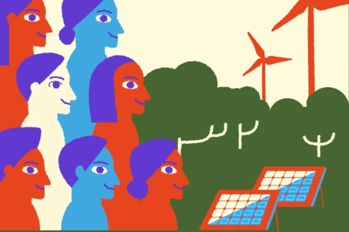 estudo-aponta-baixo-compromisso-de-empresas-eolicas-e-solares-com-direitos-humanos