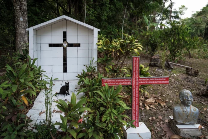 justica-solta-sojeiro-preso-por-grilagem-e-condenado-por-assassinar-sem-terra