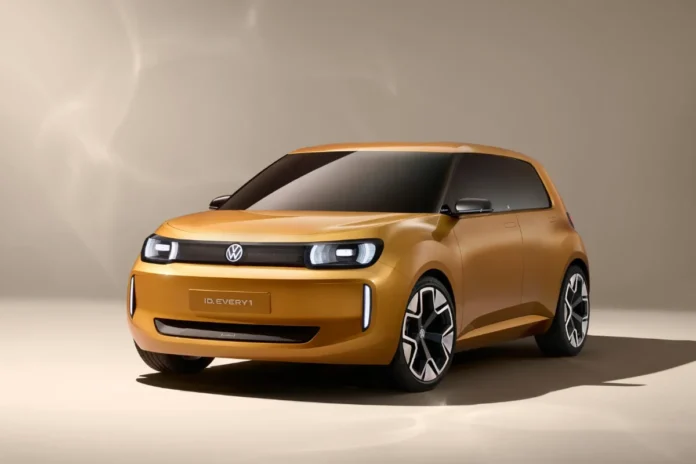 vendas-de-carros-eletricos-na-ue-superam-a-de-veiculos-a-gasolina-pela-1a-vez vendas-de-carros-eletricos-na-ue-superam-a-de-veiculos-a-gasolina-pela-1a-vez