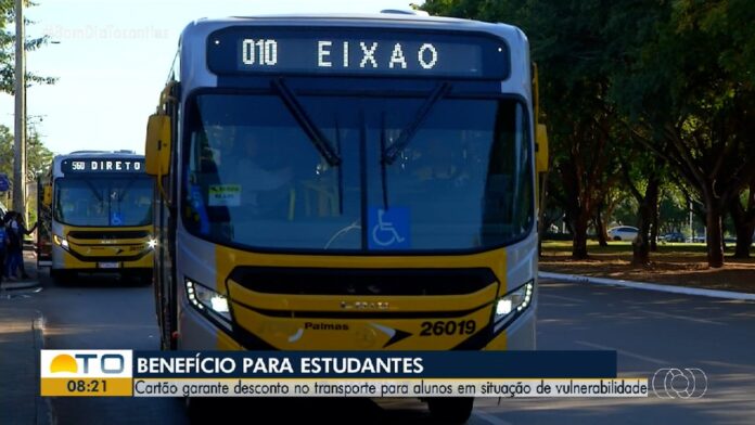 videos:-bom-dia-tocantins-de-quarta-feira,-28-de-janeiro-de-2026