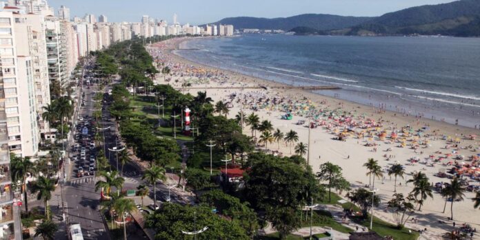 contrato-para-construcao-do-tunel-santos-guaruja-preve-entrega-em-2031 contrato-para-construcao-do-tunel-santos-guaruja-preve-entrega-em-2031