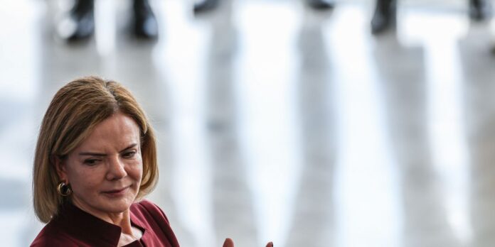 fim-da-escala-6×1:-governo-pode-enviar-projeto-para-agilizar-aprovacao