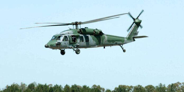 pm-do-rio-vai-usar-helicoptero-blindado-americano-no-combate-ao-crime