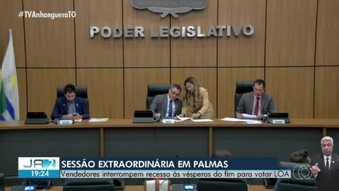 videos:-jornal-anhanguera-–-to-2a-edicao-de-quinta-feira,-29-de-janeiro-de-2026