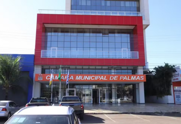 camara-de-palmas-aprova-lei-orcamentaria-de-r$-2,7-bilhoes-para-2026