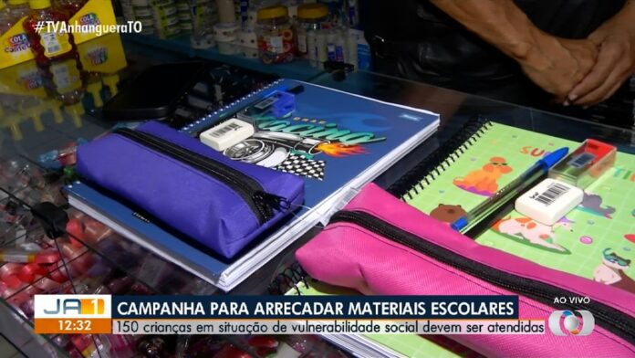 videos:-jornal-anhanguera-–-to-1a-edicao-de-quinta-feira,-29-de-janeiro-de-2026