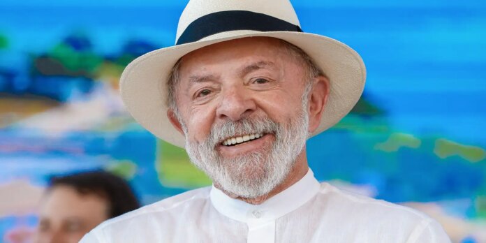 presidente-lula-faz-cirurgia-de-catarata-e-recebe-alta-hospitalar presidente-lula-faz-cirurgia-de-catarata-e-recebe-alta-hospitalar