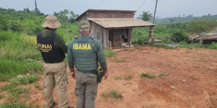 pf-prende-suspeito-de-matar-colaborador-do-ibama-na-ti-apyterewa