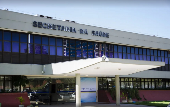 governador-anuncia-concurso-para-a-saude-com-5.124-vagas-distribuidas-em-31-categorias