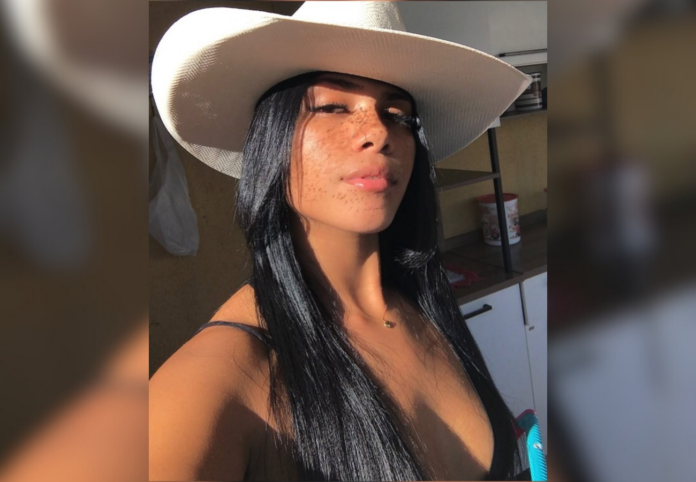 jovem-morre-no-hospital-dias-apos-sofrer-acidente-com-caminhonete-em-palmas