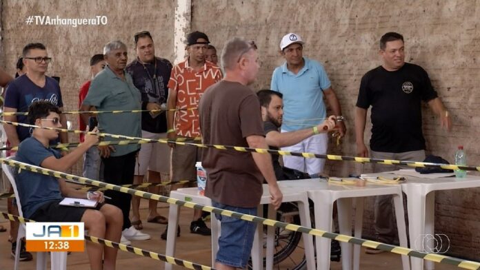baladeira-vira-competicao-e-reune-adultos-e-criancas-em-palmas