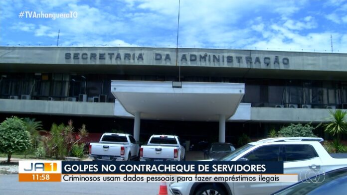 videos:-jornal-anhanguera-1a-edicao-de-segunda-feira,-2-de-fevereiro-de-2026