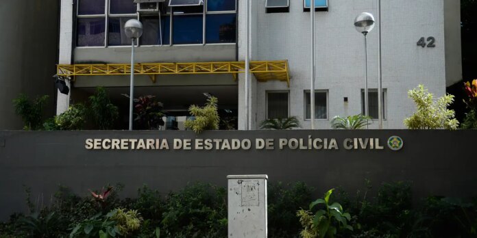 policia-apreende-bombas-caseiras-e-diz-que-grupo-faria-atentado-no-rio