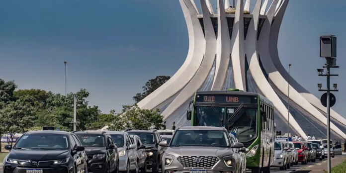 saiba-mais-sobre-as-novas-regras-nacionais-para-tirar-a-cnh