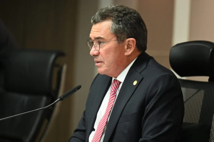 presidente-do-tcu-questiona-efetividade-do-renovabio-para-metas-climaticas