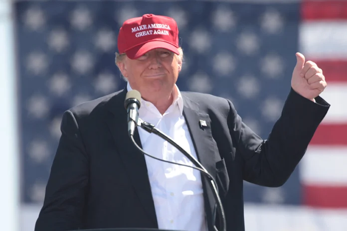 painel-criado-por-trump-para-questionar-ciencia-climatica-agiu-de-forma-ilegal