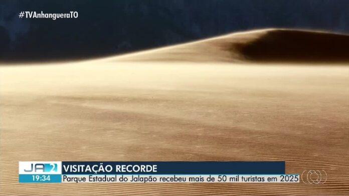 videos:-jornal-anhanguera-2a-edicao-de-segunda-feira,-2-de-fevereiro-de-2026