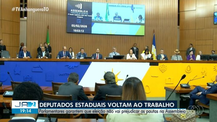 videos:-jornal-anhanguera-2a-edicao-de-terca-feira,-3-de-fevereiro-de-2026