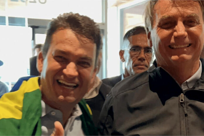 empresario-e-condenado-por-liderar-garimpo-na-ti-yanomami