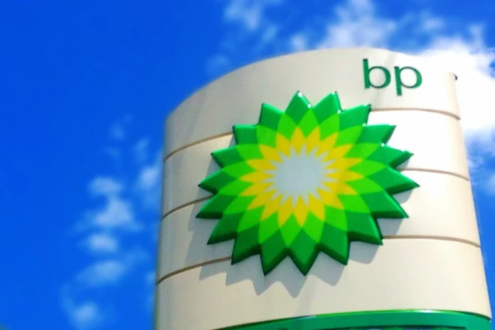 acionistas-questionam-bp-por-aumento-dos-investimentos-em-petroleo-e-gas 