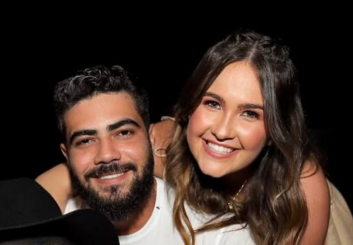 mulher-do-sertanejo-henrique-foi-presa-apos-cometer-um-crime-e-duas-infracoes-nos-eua;-entenda