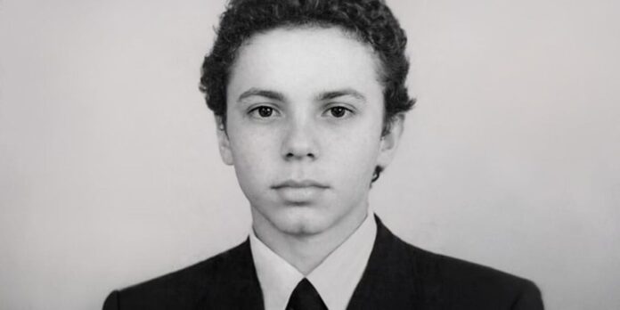 ufpa-concedera-diploma-simbolico-a-estudante-assassinado-na-ditadura
