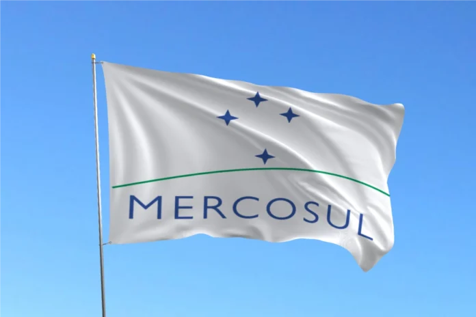 apib:-acordo-ue-mercosul-ameaca-direitos-indigenas-e-agrava-crise-climatica