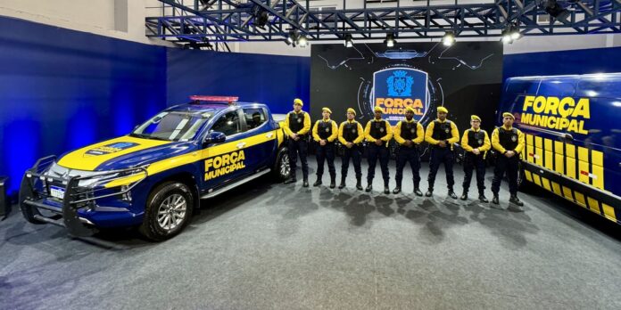 divisao-de-elite-da-guarda-municipal-do-rio-comeca-a-atuar-em-marco