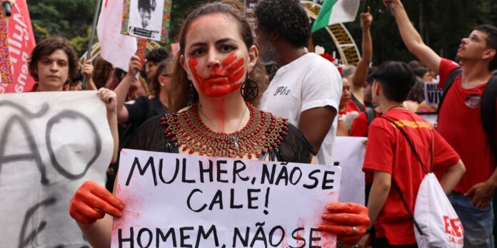 brasil-atinge-recorde-de-feminicidios-em-2025:-quatro-mortes-por-dia brasil-atinge-recorde-de-feminicidios-em-2025:-quatro-mortes-por-dia
