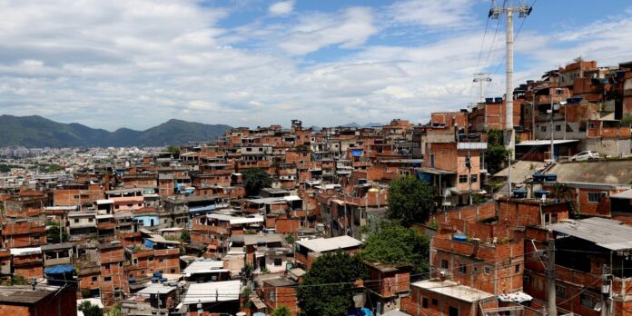 seguranca,-moradia,-saude-sao-maiores-demandas-de-moradores-de-favelas seguranca,-moradia,-saude-sao-maiores-demandas-de-moradores-de-favelas