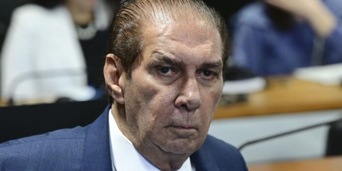 senador-jader-barbalho-e-internado-em-belem-apos-mal-estar senador-jader-barbalho-e-internado-em-belem-apos-mal-estar