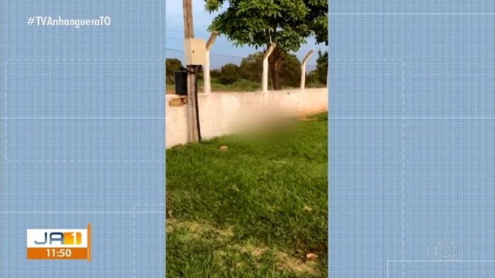 homem-de-18-anos-e-morto-a-pedradas-em-campo-de-futebol-na-regiao-sul-de-palmas