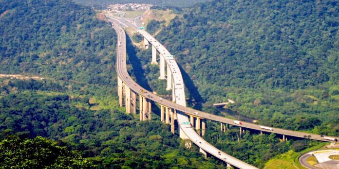 imigrantes-anchieta-tera-sistema-free-flow-a-partir-de-julho imigrantes-anchieta-tera-sistema-free-flow-a-partir-de-julho