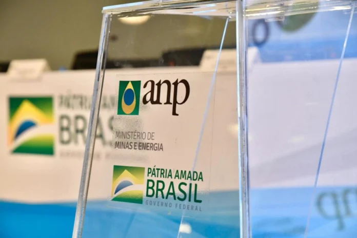 anp-autoriza-petrobras-a-retomar-perfuracao-de-poco-na-foz-do-amazonas