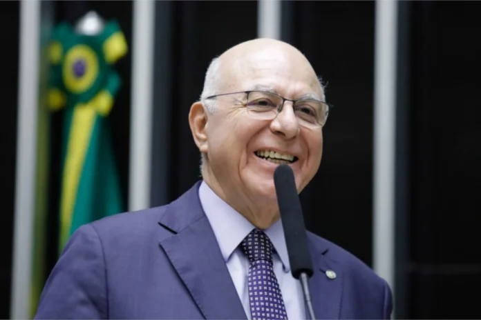 agro-quer-prioridade-para-biocombustiveis-no-mapa-do-caminho-para-alem-dos-combustiveis-fosseis