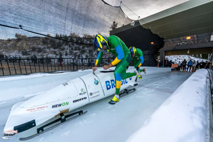 olimpiadas-de-inverno-expoem-a-crise-climatica-e-questionam-o-modelo-de-patrocinio