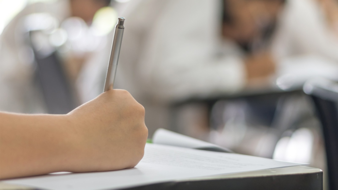 governo-preve-nova-convocacao-dos-aprovados-no-concurso-da-educacao em-fevereiro