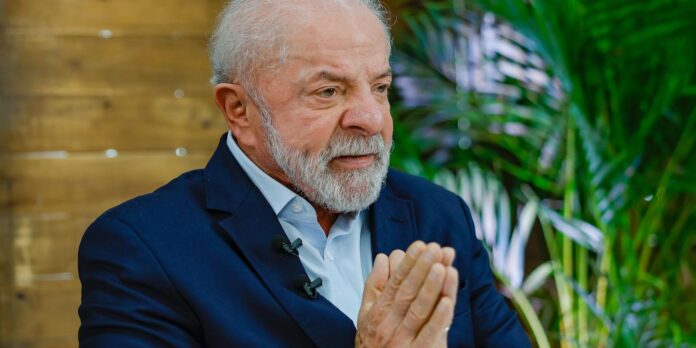 lula-pede-mobilizacao-contra-“industria-de-contar-mentiras”