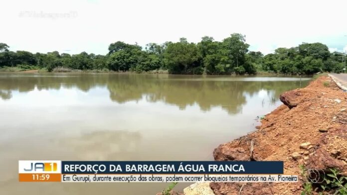 videos:-jornal-anhanguera-1a-edicao-de-sexta-feira,-6-de-fevereiro-de-2026