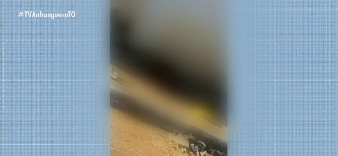 homem-e-assassinado-no-tocantins-por-nao-pagar-corrida-de-moto,-diz-policia